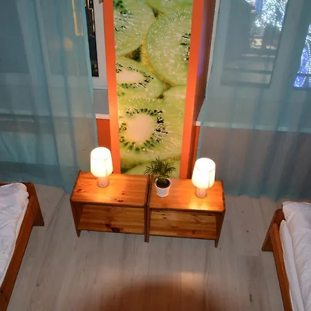 Margo Guest Rooms Krakow
